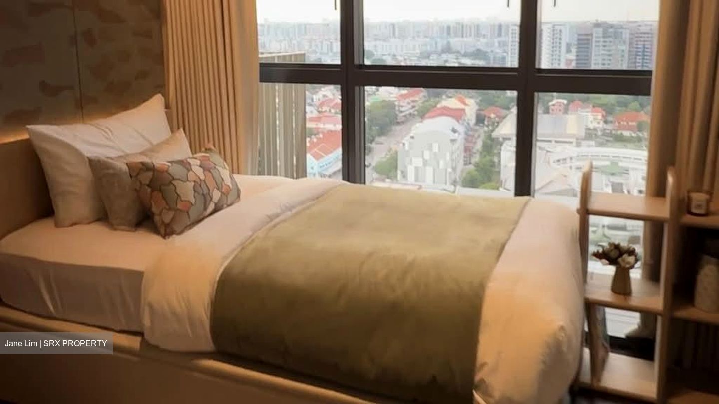 Tembusu Grand (D15), Condominium #566168081